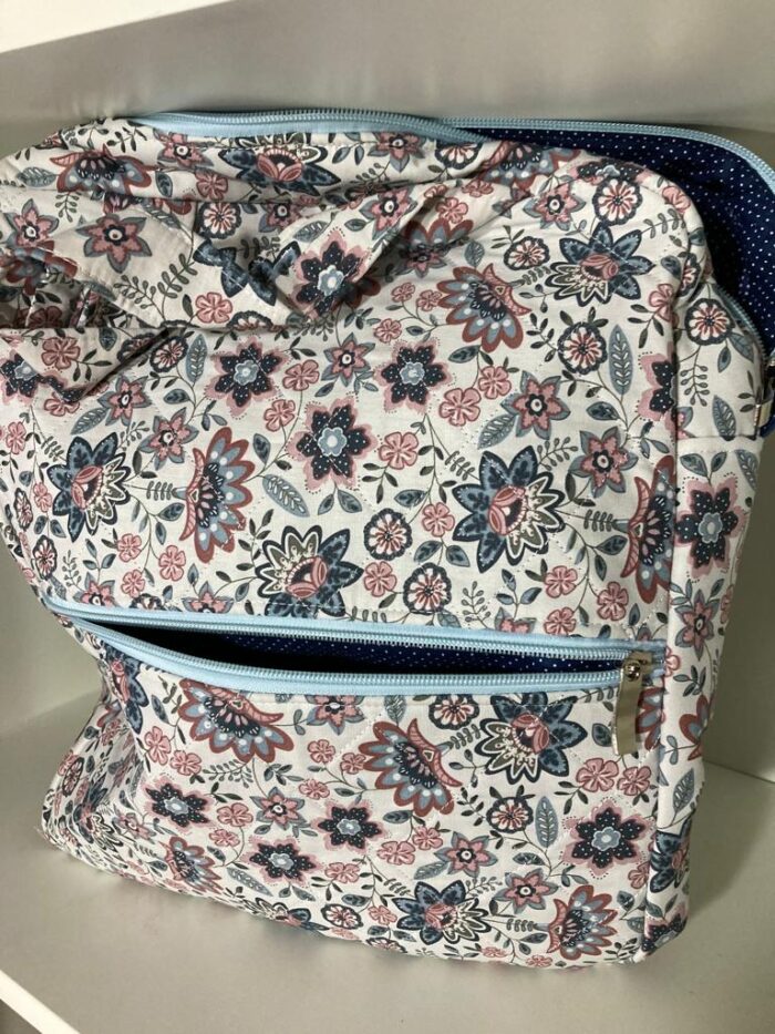 Bolsa Fit - Image 3