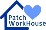 Patch Work House